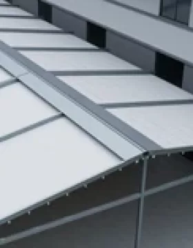 n20250311142527d79cb
